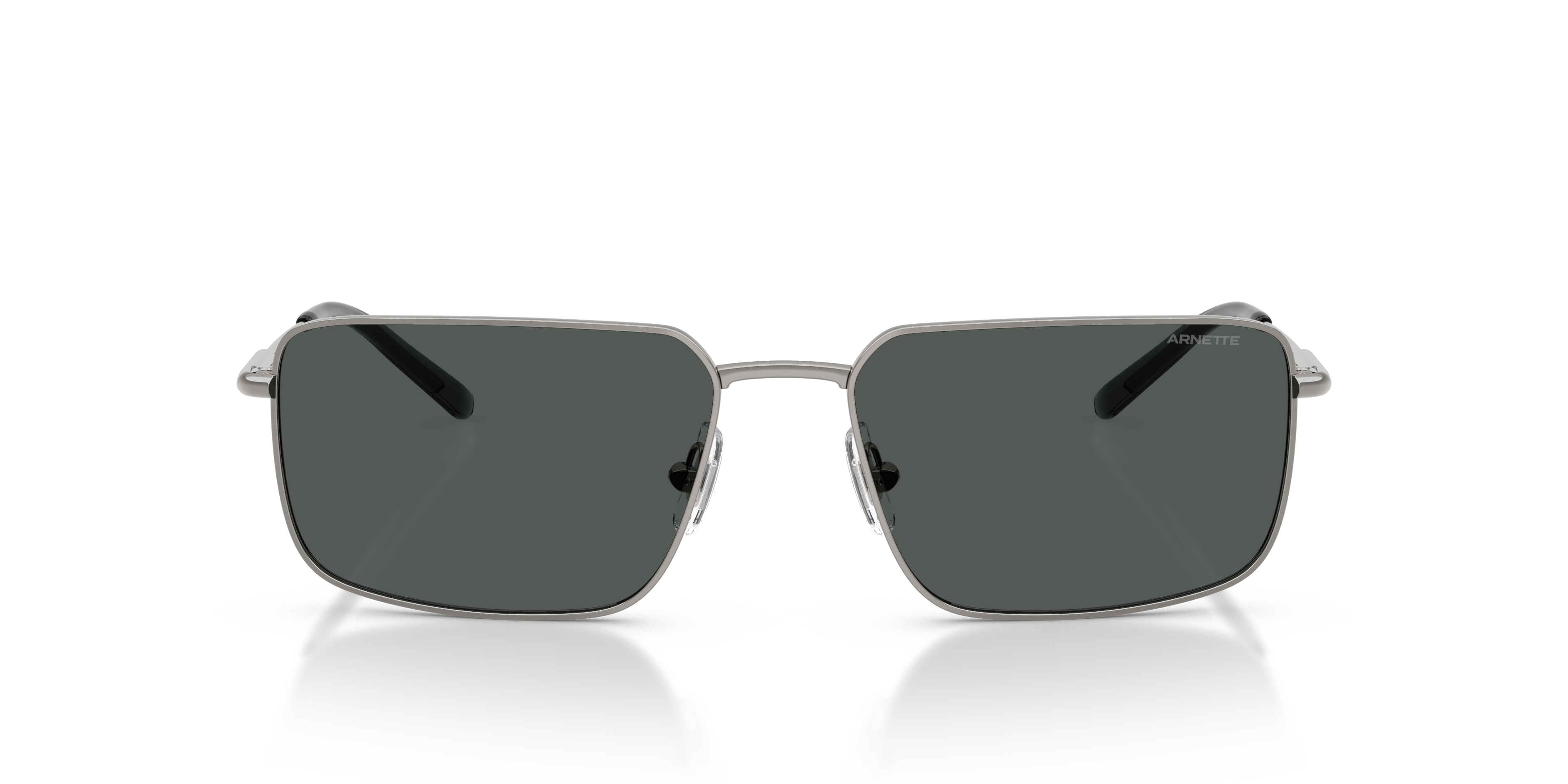 Arnette AN3095 741/87  